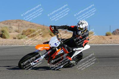 media/Sep-24-2022-TrackXperience (Sat) [[08127a19bf]]/Intermediate Group/session 1 turn 2/